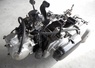 Yamaha X-ΜΑΧ 250 … thumbnail