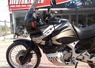 HONDA XRV750 AFRICA …
