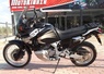 HONDA XRV750 AFRICA …