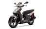 Kymco Agility125/150 καινουριο … thumbnail