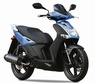 Kymco Agility125/150 καινουριο … thumbnail