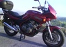 Yamaha XJ6 DIVERSION … thumbnail