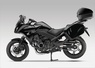 Honda CBF1000 2007-/2014 … thumbnail