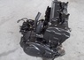 Honda CBF1000 2007-/2014 … thumbnail