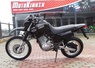 Yamaha XT 600E- … thumbnail