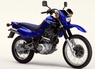 Yamaha XT 600E- … thumbnail