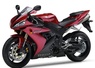 amaha yzf R1 … thumbnail