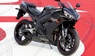 amaha yzf R1 … thumbnail