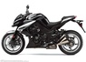 Kawasaki Z1000 2010/2014 … thumbnail