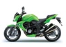 Kawasaki Z1000 2010/2014 … thumbnail