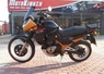 Kawasaki KLE500-KLE400-EN500-Vulcan 500 … thumbnail