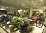 Kawasaki KLE500-KLE400-EN500-Vulcan 500 … thumbnail