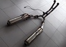 Yamaha TDM 900A … thumbnail