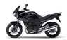 Yamaha TDM 900A 2004/2012 Εξάτμιση Ολόσωμη και εσθητηρας Λάμδα σε άριστη κατάσταση!!!