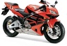 HONDA CBR 600RR … thumbnail