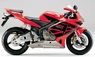 Honda CBR600RR 2003/2008 κεφαλή πλήρες με βαλβίδες σε άριστη κατάσταση!!! σαν καινουρια!!!