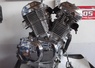 Honda VT 400 … thumbnail
