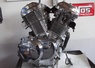 Honda VT 400 … thumbnail