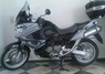 Honda XLV 1000 Varadero Injection για μοντέλα από 2004/2010 καινουριο Αξεσουάρ Διπλό όρθιο  Στάν!!!!!