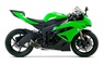 Kawasaki Ninja ZX-6R … thumbnail