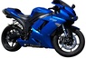 Kawasaki Ninja ZX-6R … thumbnail