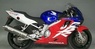 HONDA CBR 600 F Sport typ (PC 35E-) 1999/2004 κινητήρας σε αρίστη κατάσταση!!! 