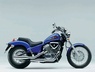 Honda Shadow VT600 … thumbnail