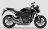 Honda CB 600 … thumbnail