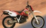 YAMAHA XT600Ε XT500Ε … thumbnail