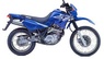 YAMAHA XT600Ε XT500Ε ΧΤ400 ΤΤ600 TTR600 ΓΝΗΣΙΕΣ ΕΙΣΑΓΩΓΕΣ ΚΑΡΜΠΥΡΑΤΕΡ (ΛΑΙΜΟΙ ΚΑΡΜΠΥΡΑΤΕΡ) 29ΕΥΡΩ ΤΟ ΤΕΜΑΧΙΟ