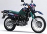 YAMAHA XT600Ε XT500Ε ΧΤ400 ΤΤ600 TTR600 ΓΝΗΣΙΕΣ ΕΙΣΑΓΩΓΕΣ ΚΑΡΜΠΥΡΑΤΕΡ (ΛΑΙΜΟΙ ΚΑΡΜΠΥΡΑΤΕΡ) 29ΕΥΡΩ ΤΟ ΤΕΜΑΧΙΟ