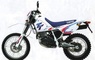 YAMAHA XT600Ε XT500Ε … thumbnail