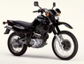 YAMAHA XT600Ε XT500Ε … thumbnail