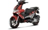 Gilera / Runner 125 VX (-2005/2015) Κινητήρας σε άριστη κατάσταση!!!!