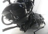 Aprilia PEGASO-650 2005 … thumbnail
