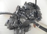 Aprilia PEGASO-650 2005 … thumbnail