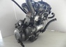 Aprilia PEGASO-650 2005 … thumbnail