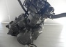 Aprilia PEGASO-650 2005 … thumbnail