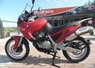 BMW F 650 … thumbnail