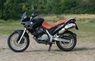 BMW F 650 … thumbnail