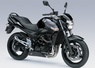 SUZUKI GSR 600 … thumbnail