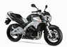 SUZUKI GSR 600 … thumbnail