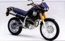 Honda NX 250-NX … thumbnail