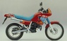 Honda NX 250-NX … thumbnail