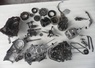 YAMAHA ......T50 22F thumbnail
