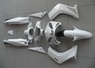 CRYPTON X 135 … thumbnail