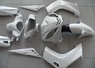 CRYPTON X 135 … thumbnail