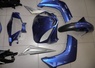 CRYPTON X 135 … thumbnail