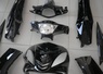 CRYPTON X 135 … thumbnail