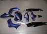 CRYPTON X 135 … thumbnail